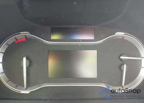 2017 Honda Pilot Ex-L z USA, uszkodzony, nr VIN 5FNYF6H5XHB046775